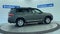 2013 Toyota Highlander Plus