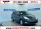 2008 Toyota Sienna XLE Ltd