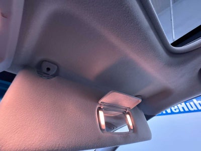 2008 Toyota Sienna XLE Ltd