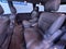 2008 Toyota Sienna XLE Ltd
