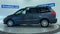 2008 Toyota Sienna XLE Ltd