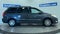 2008 Toyota Sienna XLE Ltd