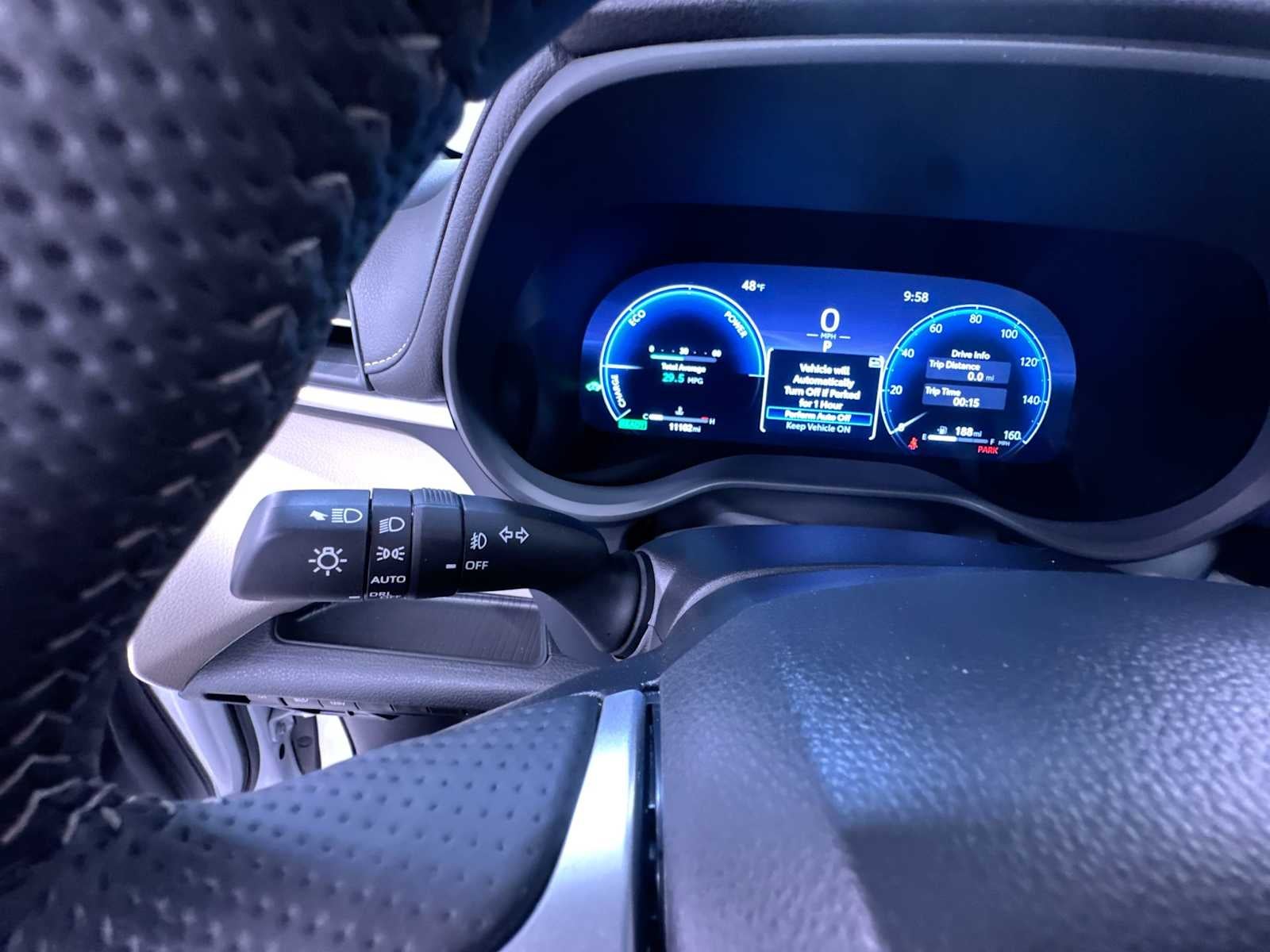 2025 Toyota Sienna Limited