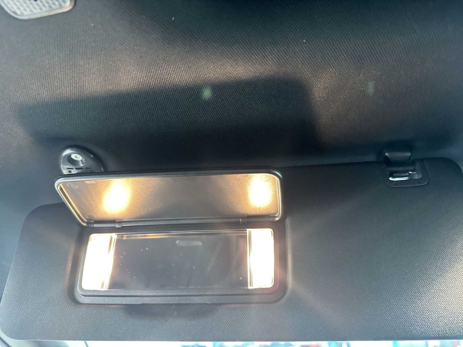 2025 Toyota Sienna Limited