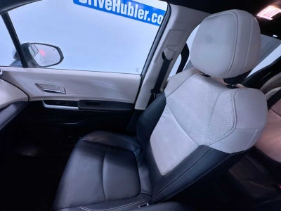 2025 Toyota Sienna Limited