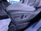 2023 Toyota Sienna Limited