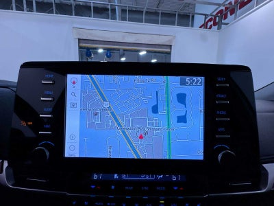 2023 Toyota Sienna Limited