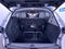 2023 Toyota Sienna Limited