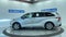 2023 Toyota Sienna Limited