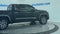 2024 Toyota Tundra 1794 Edition Hybrid