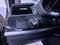 2014 BMW X3 xDrive28i xDrive28i
