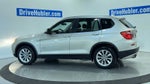 2014 BMW X3 xDrive28i xDrive28i