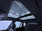 2014 BMW X3 xDrive28i xDrive28i
