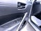 2025 Toyota Corolla Cross Hybrid SE