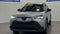 2025 Toyota Corolla Cross Hybrid SE