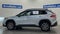 2025 Toyota Corolla Cross Hybrid SE