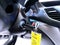 2010 Acura TSX 4dr Sdn I4 Auto
