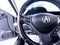 2010 Acura TSX 4dr Sdn I4 Auto