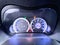 2010 Acura TSX 4dr Sdn I4 Auto