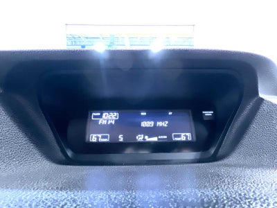 2010 Acura TSX 4dr Sdn I4 Auto