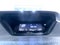 2010 Acura TSX 4dr Sdn I4 Auto
