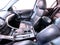 2010 Acura TSX 4dr Sdn I4 Auto