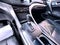 2010 Acura TSX 4dr Sdn I4 Auto