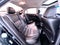2010 Acura TSX 4dr Sdn I4 Auto