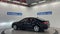 2010 Acura TSX 4dr Sdn I4 Auto