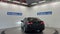 2010 Acura TSX 4dr Sdn I4 Auto