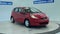 2013 Honda Fit 5dr HB Auto