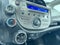 2013 Honda Fit 5dr HB Auto