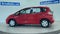 2013 Honda Fit 5dr HB Auto