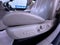 2010 Mazda Mazda CX-7 Grand Touring