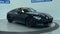 2025 Nissan Z Performance