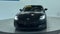 2025 Nissan Z Performance