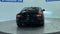 2025 Nissan Z Performance