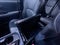 2026 Toyota Crown XLE