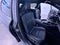 2026 Toyota Crown XLE