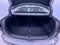 2026 Toyota Crown XLE