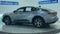 2026 Toyota Crown XLE
