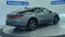 2026 Toyota Crown XLE