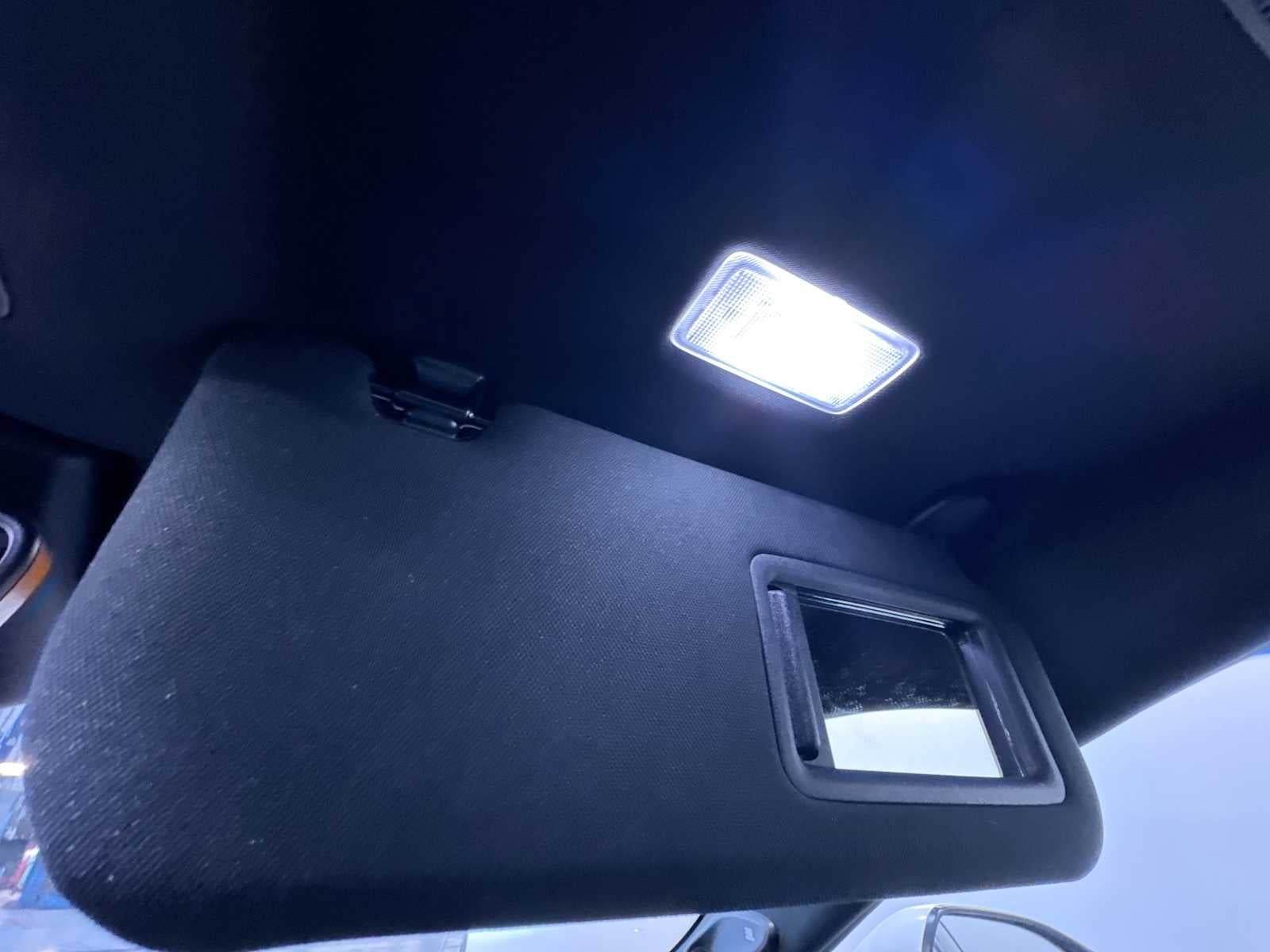 2024 Toyota Crown Platinum