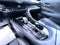 2025 Toyota Crown Platinum