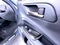 2025 Toyota Crown Platinum