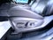2024 Toyota Crown Platinum
