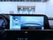 2024 Toyota Crown Platinum