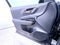 2024 Toyota Crown Platinum