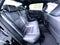 2024 Toyota Crown Platinum