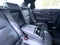 2024 Toyota Crown Platinum